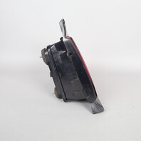 2011-2014 Dodge Charger Right Tail Light 57010414AF OEM Used
