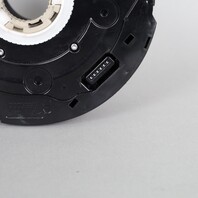 2014 Dodge Charger Turn Signal Wiper Switch W/Tilt W/o Heat 5LY51DX9AD OEM Parts