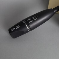 2014 Dodge Charger Turn Signal Wiper Switch W/Tilt W/o Heat 5LY51DX9AD OEM Parts