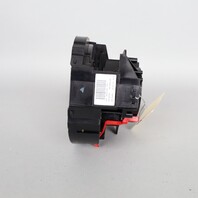 2014 Dodge Charger Turn Signal Wiper Switch W/Tilt W/o Heat 5LY51DX9AD OEM Parts