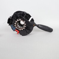 2014 Dodge Charger Turn Signal Wiper Switch W/Tilt W/o Heat 5LY51DX9AD OEM Parts