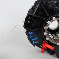 2014 Dodge Charger Turn Signal Wiper Switch W/Tilt W/o Heat 5LY51DX9AD OEM Parts