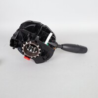 2014 Dodge Charger Turn Signal Wiper Switch W/Tilt W/o Heat 5LY51DX9AD OEM Parts