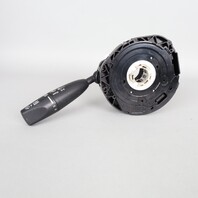 2014 Dodge Charger Turn Signal Wiper Switch W/Tilt W/o Heat 5LY51DX9AD OEM Parts