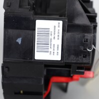 2014 Dodge Charger Turn Signal Wiper Switch W/Tilt W/o Heat 5LY51DX9AD OEM Parts