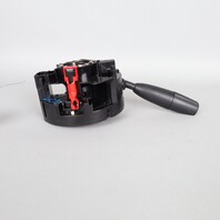 2014 Dodge Charger Turn Signal Wiper Switch W/Tilt W/o Heat 5LY51DX9AD OEM Parts