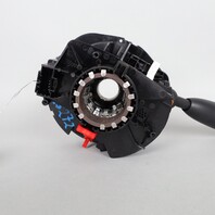 2014 Dodge Charger Turn Signal Wiper Switch W/Tilt W/o Heat 5LY51DX9AD OEM Parts