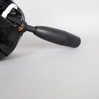 2014 Dodge Charger Turn Signal Wiper Switch W/Tilt W/o Heat 5LY51DX9AD OEM Parts