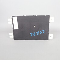 2014-2014 Chrysler 300 Body Control Module 68226574AB OEM Used