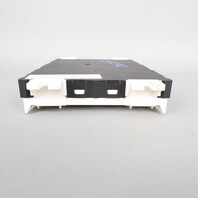 2014-2014 Chrysler 300 Body Control Module 68226574AB OEM Used