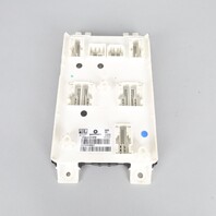 2014-2014 Chrysler 300 Body Control Module 68226574AB OEM Used