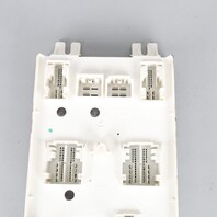 2014-2014 Chrysler 300 Body Control Module 68226574AB OEM Used