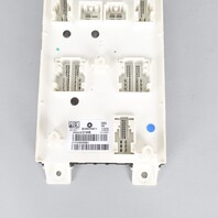 2014-2014 Chrysler 300 Body Control Module 68226574AB OEM Used