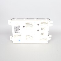 2014-2014 Chrysler 300 Body Control Module 68226574AB OEM Used