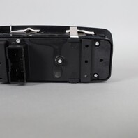 2011-2014 Chrysler 300 Front Master Window Switch 68139805AB OEM Used