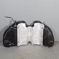 2011-2014 Dodge Challenger Charger Fuel Gas Tank 68102695AG OEM Parts
