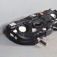 2011-2014 Dodge Challenger Charger Fuel Gas Tank 68102695AG OEM Parts