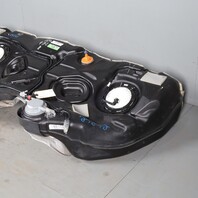 2011-2014 Dodge Challenger Charger Fuel Gas Tank 68102695AG OEM Parts