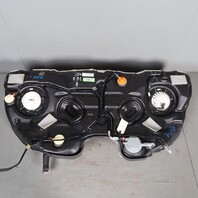 2011-2014 Dodge Challenger Charger Fuel Gas Tank 68102695AG OEM Parts
