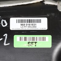 2011-2014 Dodge Challenger Charger Fuel Gas Tank 68102695AG OEM Parts
