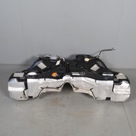 2011-2014 Dodge Challenger Charger Fuel Gas Tank 68102695AG OEM Parts