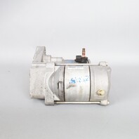 2005-2014 Dodge Charger Challenger Chrysler 300 5.7 Starter Motor OEM Used