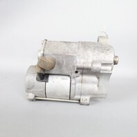 2005-2014 Dodge Charger Challenger Chrysler 300 5.7 Starter Motor OEM Used