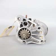 2005-2014 Dodge Charger Challenger Chrysler 300 5.7 Starter Motor OEM Used