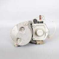 2005-2014 Dodge Charger Challenger Chrysler 300 5.7 Starter Motor OEM Used