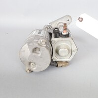 2005-2014 Dodge Charger Challenger Chrysler 300 5.7 Starter Motor OEM Used