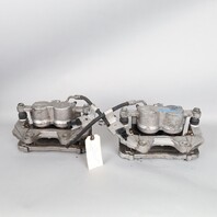 2011-2023 Dodge Charger Front Brake Calipers Police Pakage 68245094AA OEM Parts