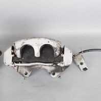 2011-2023 Dodge Charger Front Brake Calipers Police Pakage 68245094AA OEM Parts