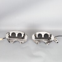 2011-2023 Dodge Charger Front Brake Calipers Police Pakage 68245094AA OEM Parts