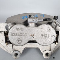 2011-2023 Dodge Charger Front Brake Calipers Police Pakage 68245094AA OEM Parts