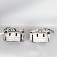 2011-2023 Dodge Charger Front Brake Calipers Police Pakage 68245094AA OEM Parts