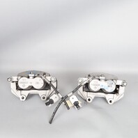 2011-2023 Dodge Charger Front Brake Calipers Police Pakage 68245094AA OEM Parts