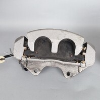 2011-2023 Dodge Charger Front Brake Calipers Police Pakage 68245094AA OEM Parts