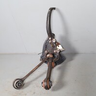 2012-2023 Dodge Challenger Charger Left Front Spindle Control Arms OEM Parts
