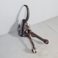 2012-2023 Dodge Challenger Charger Left Front Spindle Control Arms OEM Parts