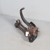 2012-2023 Dodge Challenger Charger Left Front Spindle Control Arms OEM Parts