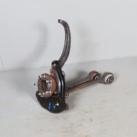 2012-2023 Dodge Challenger Charger Left Front Spindle Control Arms OEM Parts