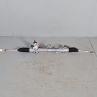 2011-2014 Dodge Charger Challenger 5.7 Steering Gear Rack 12K Miles OEM Parts