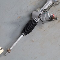 2011-2014 Dodge Charger Challenger 5.7 Steering Gear Rack 12K Miles OEM Parts