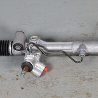 2011-2014 Dodge Charger Challenger 5.7 Steering Gear Rack 12K Miles OEM Parts