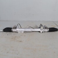 2011-2014 Dodge Charger Challenger 5.7 Steering Gear Rack 12K Miles OEM Parts