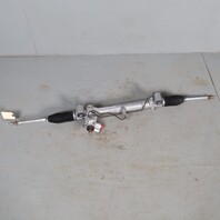 2011-2014 Dodge Charger Challenger 5.7 Steering Gear Rack 12K Miles OEM Parts