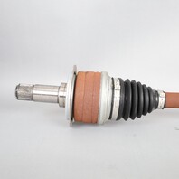 2011-2014 Dodge Charger Challenger 300 5.7 Right Axle Shaft 68080382AA OEM Parts