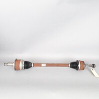 2011-2014 Dodge Charger Challenger 300 5.7 Right Axle Shaft 68080382AA OEM Parts