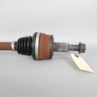 2011-2014 Dodge Charger Challenger 300 5.7 Right Axle Shaft 68080382AA OEM Parts
