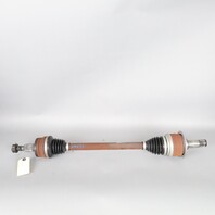 2011-2014 Dodge Charger Challenger 300 5.7 Left Axle Shaft 68080381AA OEM Parts